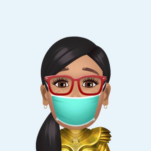 educatoroflife